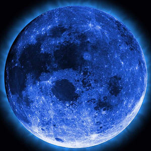 Meet your Posher, Jp